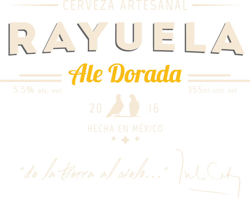 Rayuela 2016